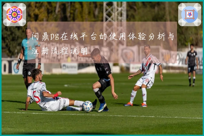 问鼎pg在线平台的使用体验分析与注册流程说明