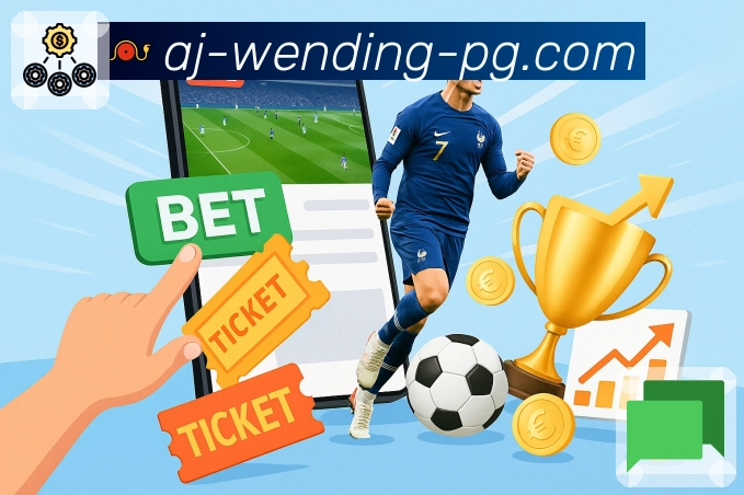 <strong>问鼎pg</strong>数据分析与内容团队