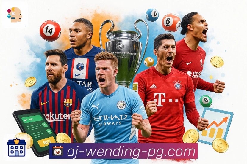 问鼎pgAPP版本功能亮点与用户使用体验评测